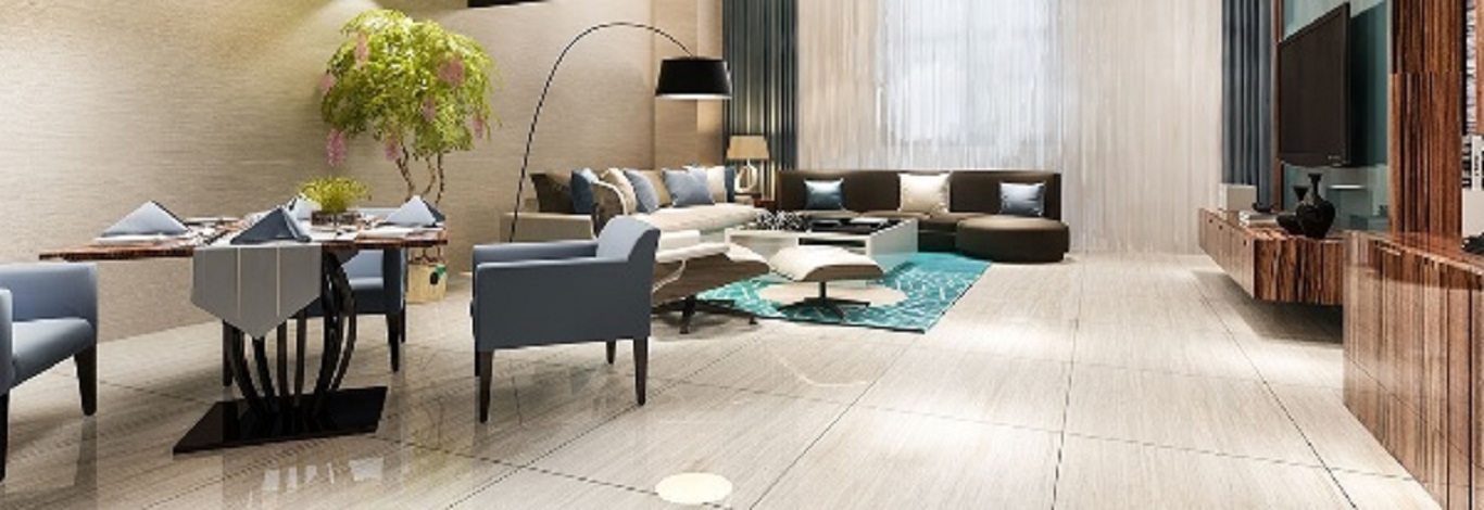 DLF Project Sriperumbudur Chennai Banner Image