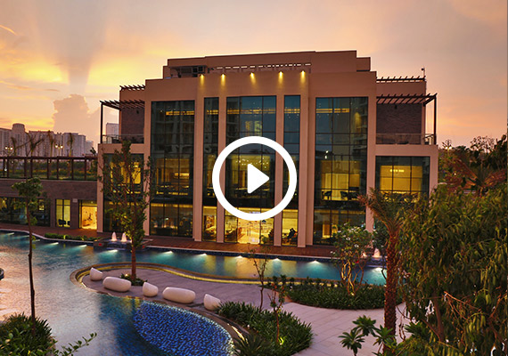 dlf SKYCOURT gurgaon price