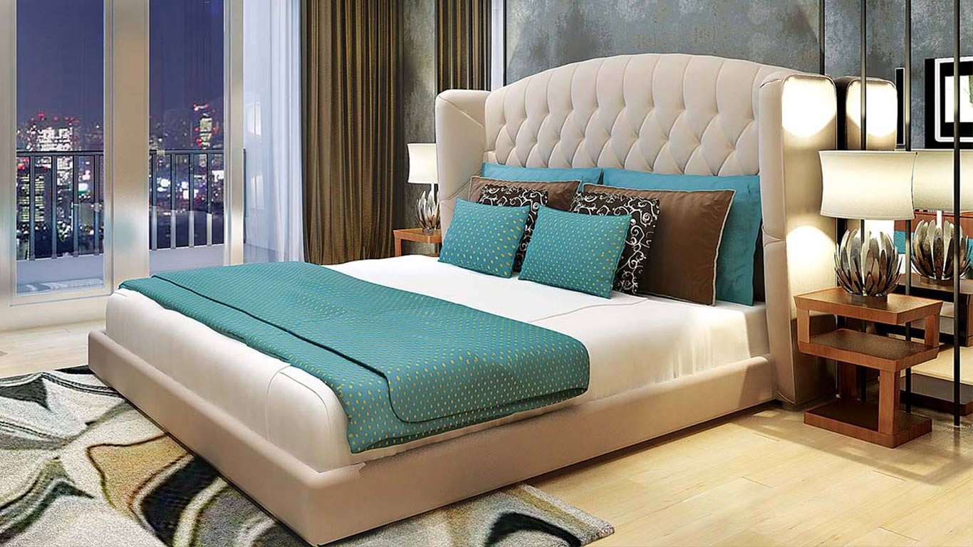 dlf the SKYCOURT price list