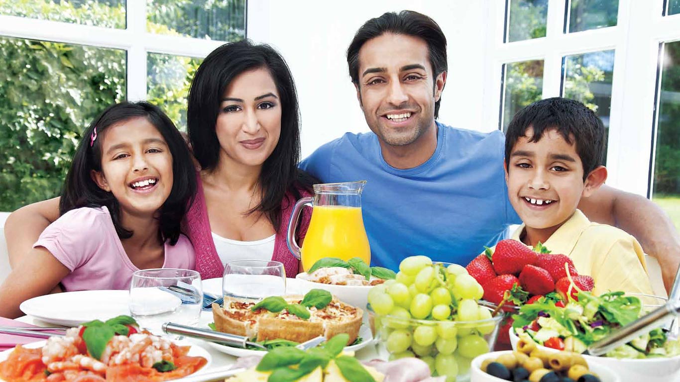 dlf SKYCOURT layout plan