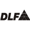 dlfgroup.org.in-logo
