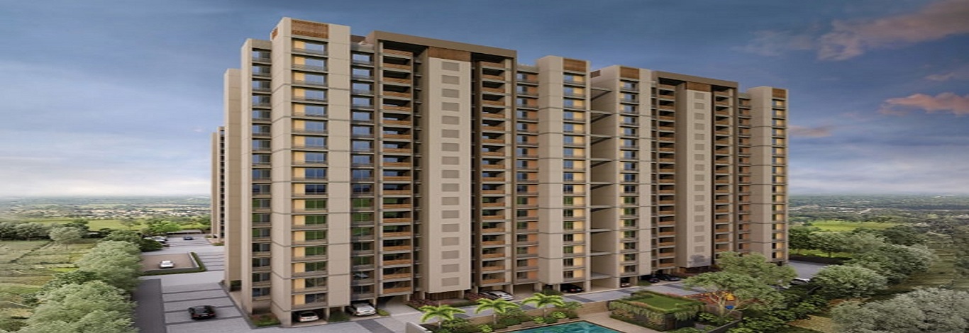 DLF Projects Prabhadevi Mumbai banner